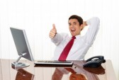 Φιλοξενία ιστοσελίδων wordpress