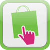 ecommerce