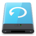 Daily, weekly, Monthly backup