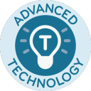 Advanced Features 