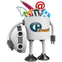 Cpanel 