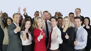 Top web services