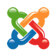 joomla hosting