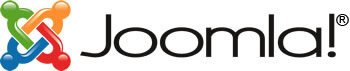 joomla web hosting Ελλάδα φιλοξενία ιστοσελίδων