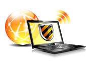Domain Name Privacy protect