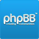 phpbb