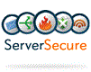 advanced server security