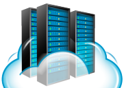 VPS servers