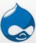 drupal