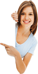 free website transfer
