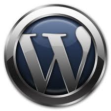 wordpress web hosting Ελλάδα