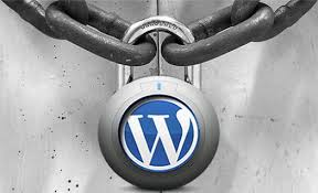unlimited wordpress Dynamic